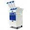 Industrial Portable Air Conditioner YDH-5500