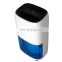 low noise popular portable home use dehumidifier