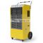 110V 60Hz industrial dehumidifier for farms, supplier for USA,Canada and European countries