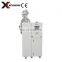 Plastic Dryer Demister Pad 200kg 3 in 1 Dehumidifying Dryer