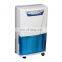 Customized Home Dehumidifier 220V 12L/Day 16L/Day 20L/Day Commercial DehumidifierB