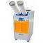 Portable Air Conditioner Air Conditioning YDH-4500