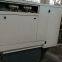 BOHI TK36S CNC Horizontal Lathe