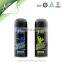 Hot Sell New Type Famous Body Spray Names