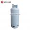 Factory Direct Sales Cylinder Filling Used Lpg Gas Canister