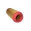 Fusheng Replacement Air Filter 9610512-N0800-H1 M1 for Fusheng Air Compressor