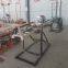 Hot sale and high efficiency KHYD125 type mining rock drill