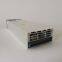 R48-2000A3 New Emerson Rectifier Module for Telecom Power Supply