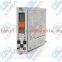 Bently nevada	3500/70?176449-09