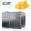 2019 Best Price Energy Saving China Automatic Hot selling Energy Saving Heat Pump Dryer For Mango