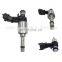For Buick Chevrolet Fuel Injector Nozzle OEM 10261500400 12669384