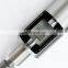 Sinotruk Howo truck fuel injection pump diesel plunger X922A