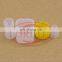 ORLTL Fuel Injector Nozzle Protection Cap Diesel Common Rail Injection Plastic Cap For Bosh Piezo Injector 4 Pieces / Set