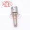 ORLTL DLLA 155P941 Diespenser Nozzle DLLA 155 P941 Common Rail Nozzle DLLA 155P 941 For Hino 23670-E0082 9709500-651 23670-79017