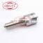 ORLTL Common Rail Series Electronic Diesel Fuel Injection Nozzle G3S47