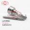 ORLTL Injector Nozzle L274PBC L274PBD And Diesel Nozzle L 274 PBC, L 274 PBD For F50001112100011 F5000-1112100-011 EJBR05301D