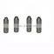 9l6884 fuel injector nozzle 9L6884