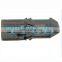 Truck Spare Parts Pressure Sensor 4076493 5WK9684 5wk9684 2897331