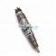 Diesel Injector 0445 120 236 for BOSCH Common Rail Disesl Injector 0445120236