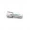 Diesel Injector Nozzle Common Rail Nozzle L215PBC