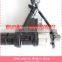 100%genuine and new engines parts Diesel Motor common rail fuel injector 095000-5226