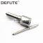 High Quality Diesel Fuel Injector Nozzle  DLLA155P131 for sale
