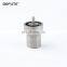 Diesel Injector Nozzle 105007-1300 DN10PDN130 for MITSUBISHI 4D56 DN10PD130