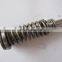 Diesel Engine Pump Plunger 7W6929 for auto engine