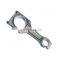 Orignal Cummins engine spare parts 6CT Connecting Rod