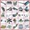 3055069 threaded plug