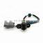 Crankshaft Position Sensor 37500P0GA01 37500-P0G-A01 ICRPSHD012 5S1764 SU4026 PC155 for Honda