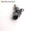 High Quality CAMSHAFT ADJUSTER (CONTROL VALVE) 50301103002P 503011-03002P for HYUNDAI I10 2016 1.0L 35EUR