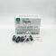 Diesel Fuel Parts for Cummins NT855 Retainer Injector Cup 185138