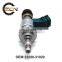 High Quality Fuel Injector OEM 23250-31020 For Lexus GS300 IS250 Mark X Crown
