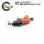 auto parts car engine parts Fuel Injector Nozzle E7T05073 DIM1000J Fits  6G73 2.5L Models