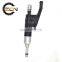 Fuel Injectors For B-M-W Mini F20 F31 F56 G11 G12 F46 0261500140 13537639990 7639990
