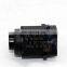 Car PDC Parking Sensor  Control Sensor 12787793 0263003208 3555D For USA car