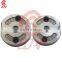 Orifice Plate 21#Injector 095000-5030 Valve Plate