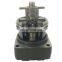 Высококачественный головной ротор 149701-0520 VRZ Head Rotor 9443612846 для двигателя 4M41 в Паджеро