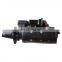 Brand New  24V starter motor  for cummins 3636821 starter