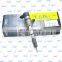 ERIKC Whole Injection 0445 110 690 Unit Fuel Injector 0445110690 Diesel Fuel Nozzle 0 445 110 690