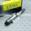ERIKC 0445 120 127 Zexel Fuel Injection Pump 0 445 120 127 ( 00986AD1004 ) Fuel Injector 0445120127 ( 612630090012 ) for WEICHAI