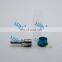 ERIKC DSLA 143P5519 injector oil nozzle DSLA 143 P551 , 0433175519 parts cars nozzle DSLA 143P 551 for 0445120255