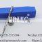 F 00V C01 344 regulator injector control valve fuel F00VC01344 and FooV C01 344 for 0445110244