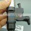 Fuel injection pump parts 095000 8900 injectorassembly 095000 8901 8-98151837-1diesel engines injection for Isuzu