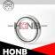 RB17020 crossed roller bearing