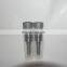 DSLA 150P 800 fuel injector nozzle DSLA150P800 for 0414720037