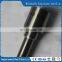 DSLA 140 P 1723 and DSLA 140 P1723 auto diesel engine nozzle DSLA140P1723