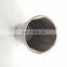 6BT Engine Parts Cylinder Liner  3803544 3904166