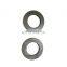 marine kta38 diesel engine parts 205168 plain washer